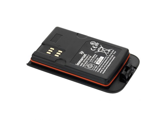 Inmarsat Isaphone 2 Battery