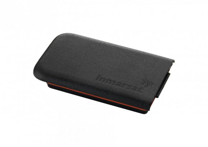 Inmarsat Isaphone 2 Battery