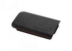 Inmarsat Isaphone 2 Battery